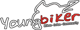 Youngbiker.de Forum - Community & Infos für 125er, Sportler, Enduros, Supermotos, Tourer, Chopper und Cruiser
